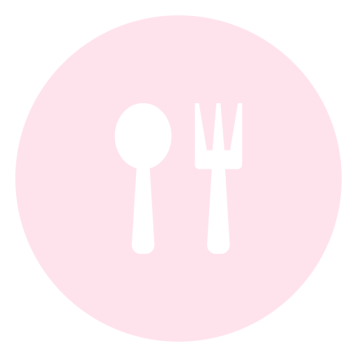 Cropped Food Fav