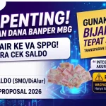 dana banper