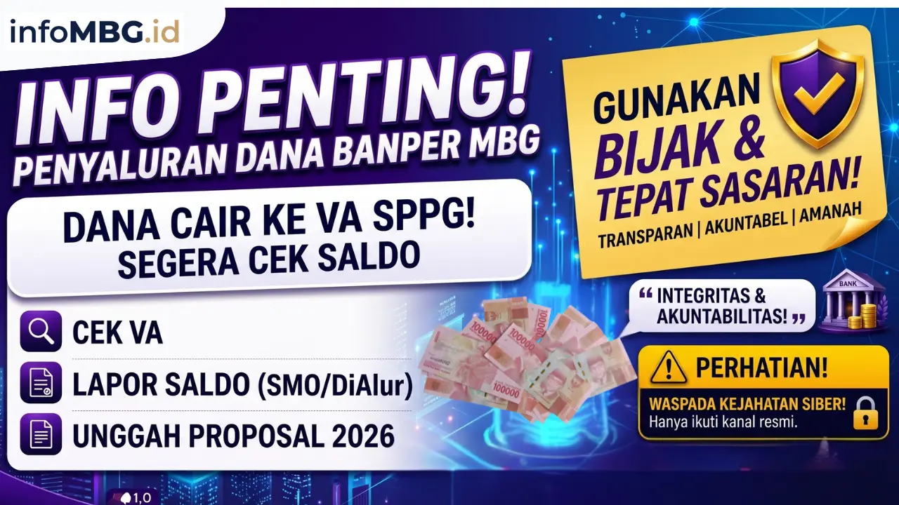 dana banper