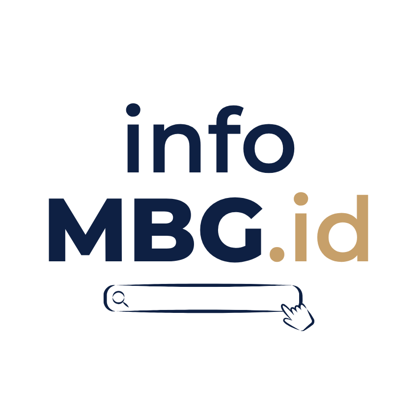 About Salinan Dari Logo InfoMBG.id 1