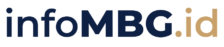 infoMBG.id
